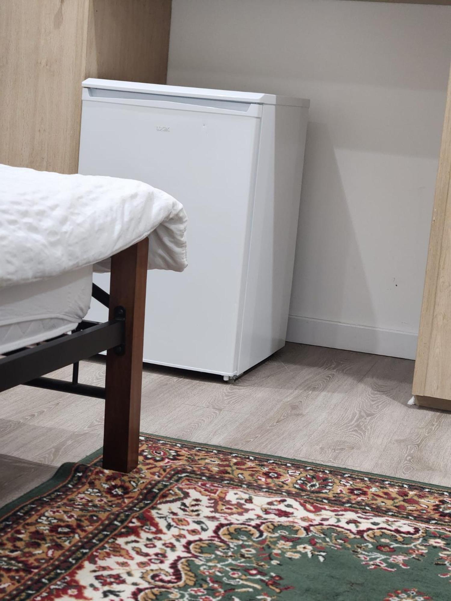The London En-Suite إيلفورد المظهر الخارجي الصورة
